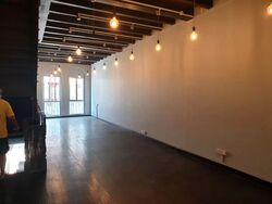 Kreta Ayer Conservation Area (D1), Office #581151141